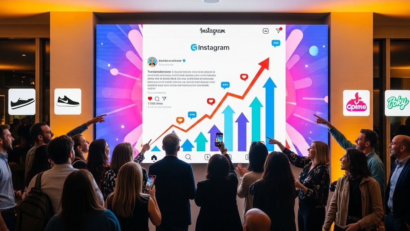 63-instagram-giveaways-growth-strategy