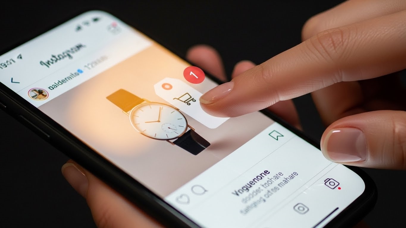 65-instagram-shopping-instant-purchases