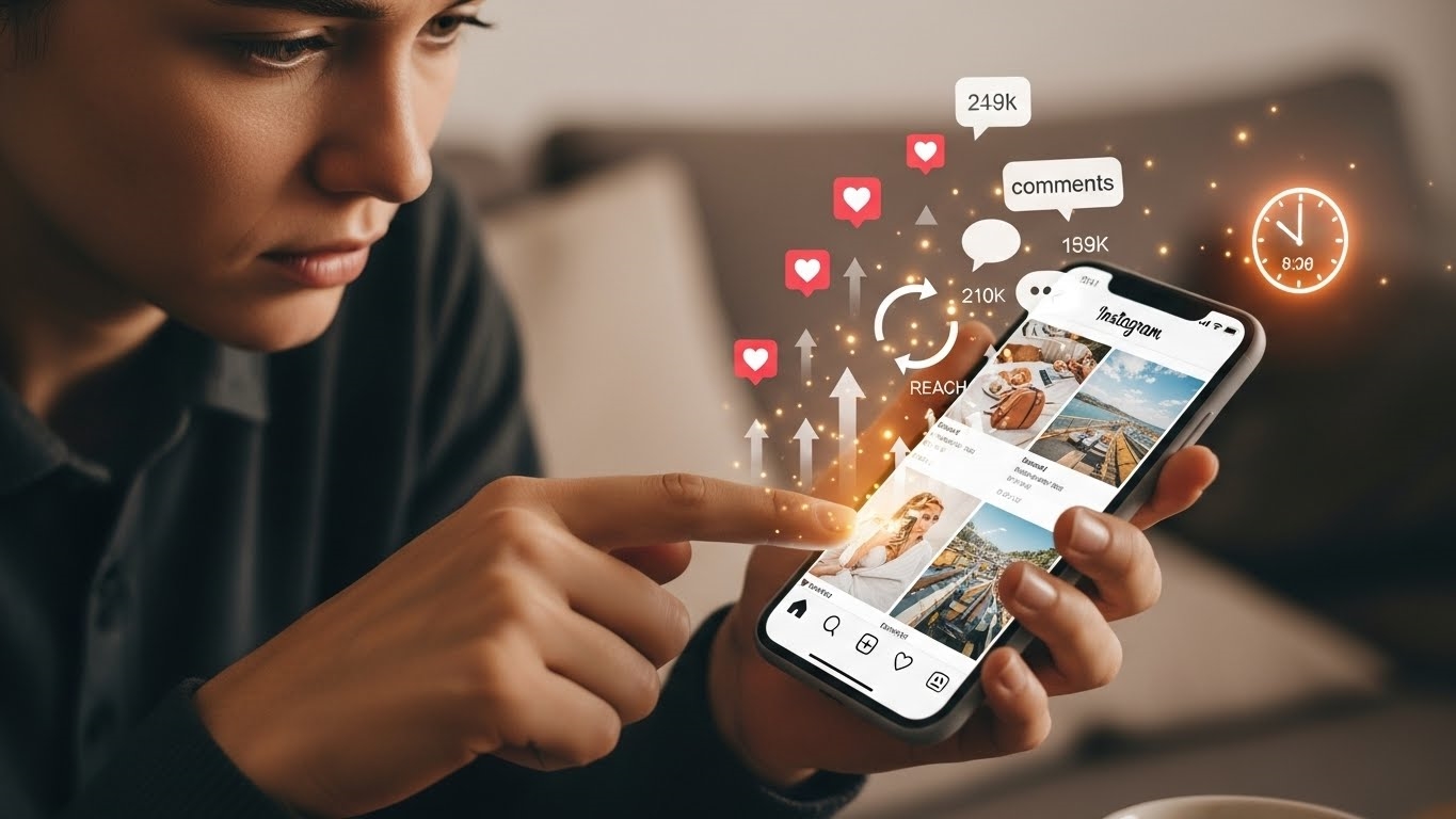 67-instagram-algorithm-content-fix