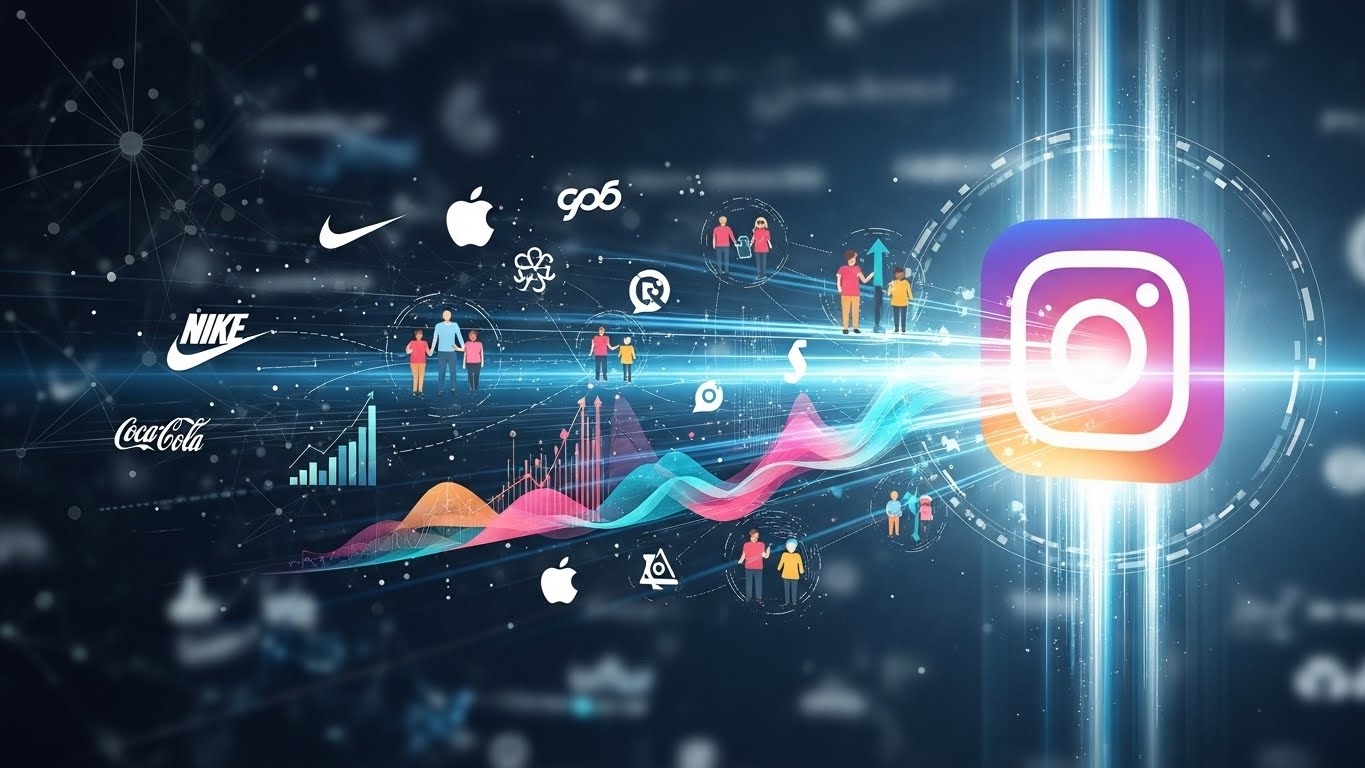 68-instagram-epicenter-brand-influence