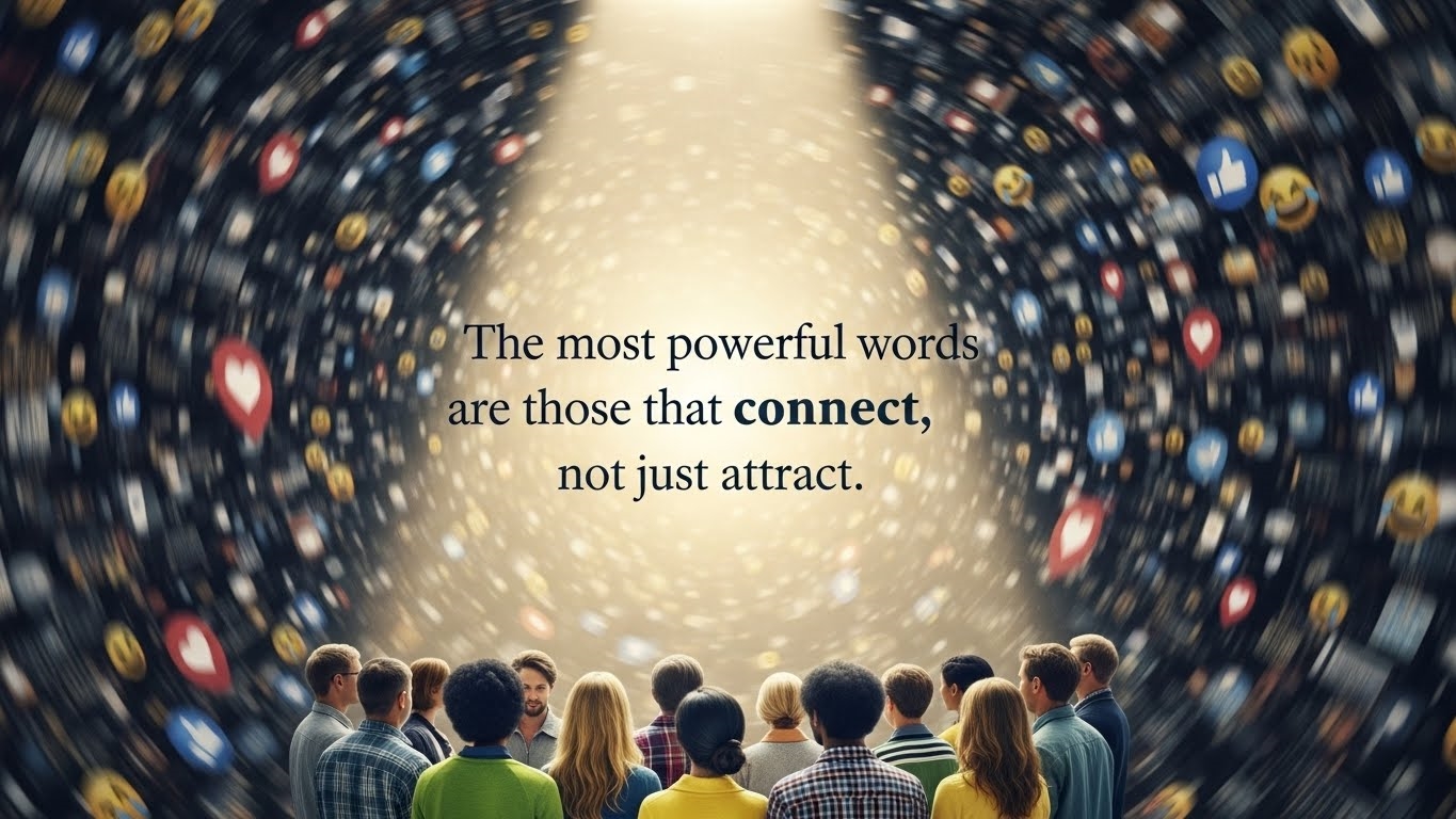 69-how-to-write-to-be-heard-online