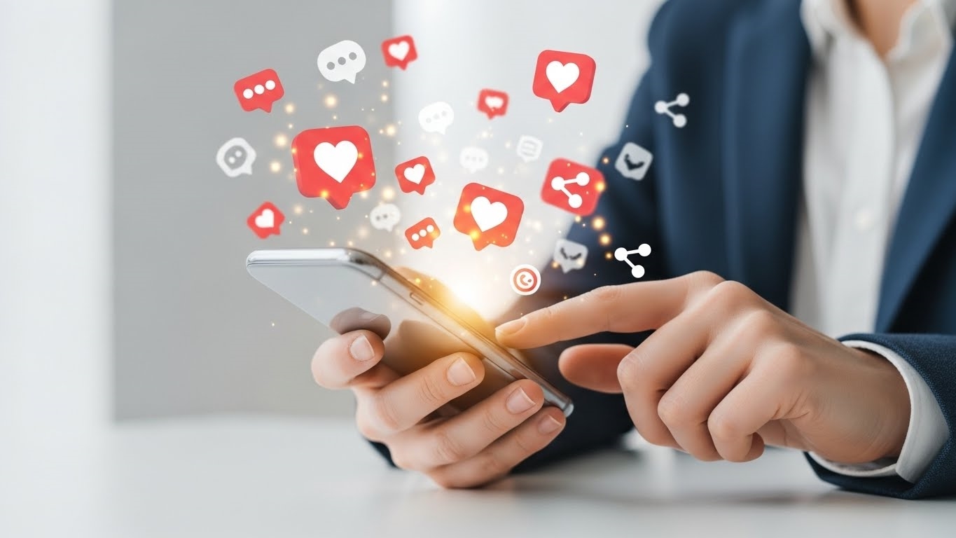 7-instagram-carousels-content-leader