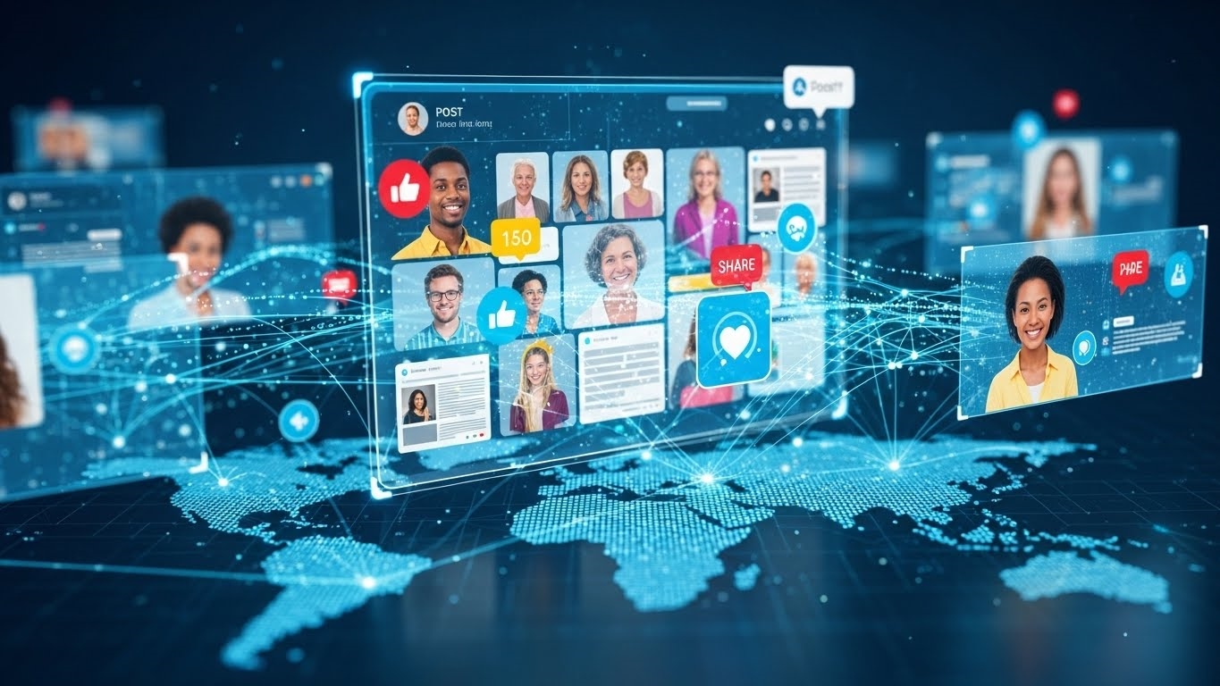 70-facebook-scale-commercial-influence