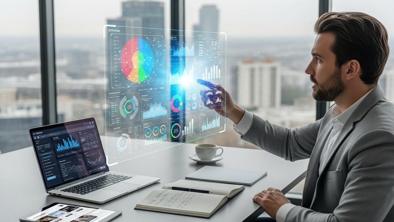 71-demographics-key-x-twitter-success