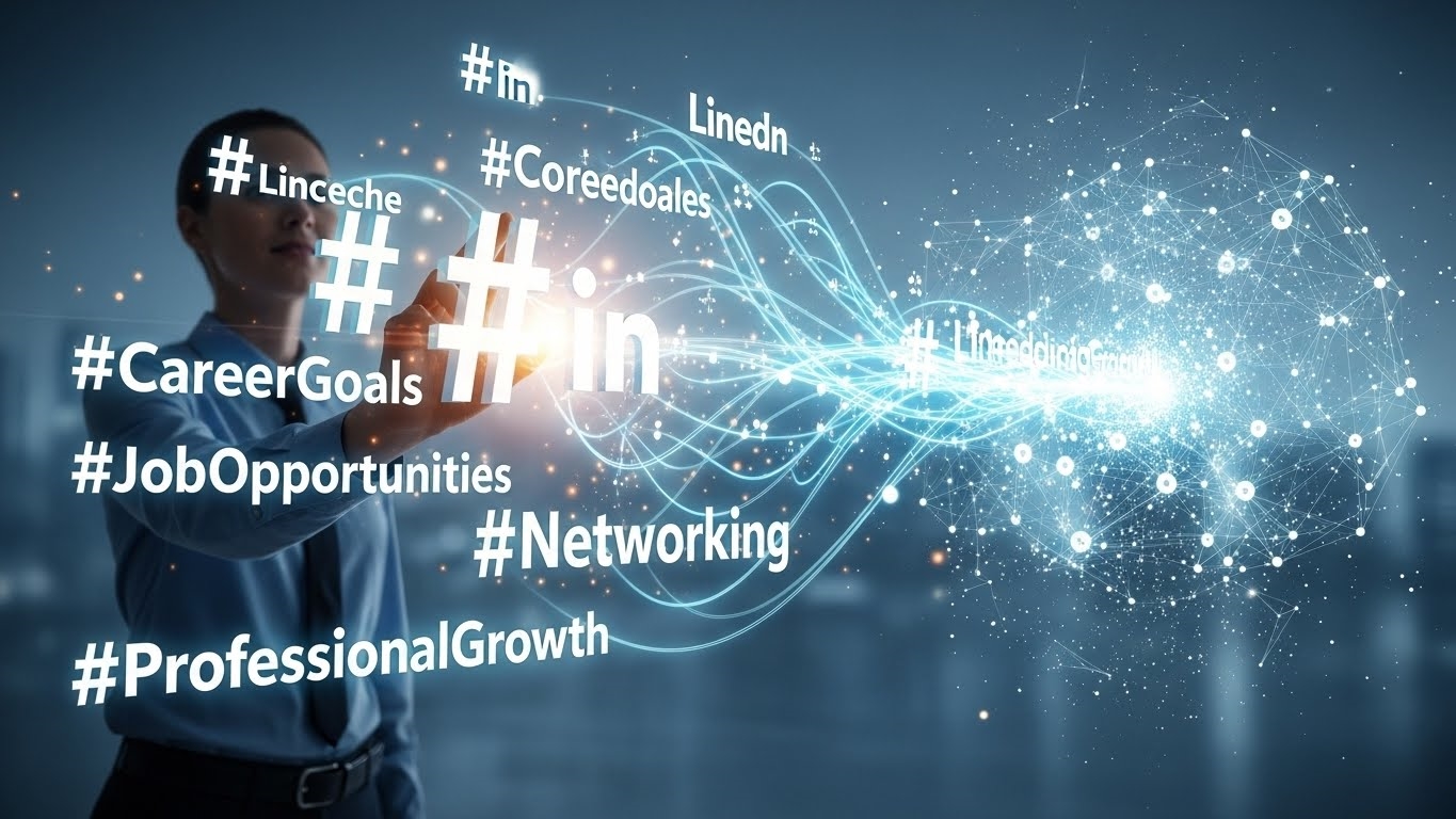 72-linkedin-hashtags-career-strategy