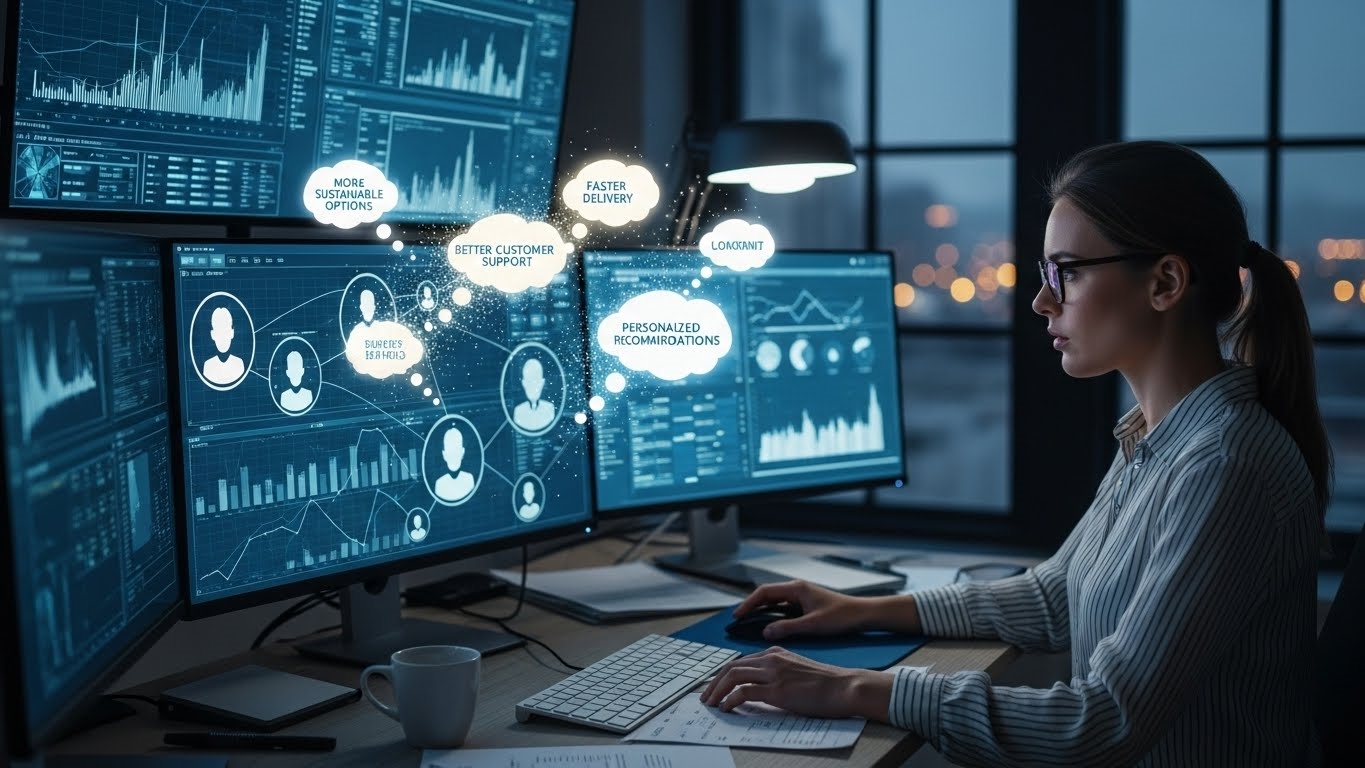 74-social-media-data-game-changer