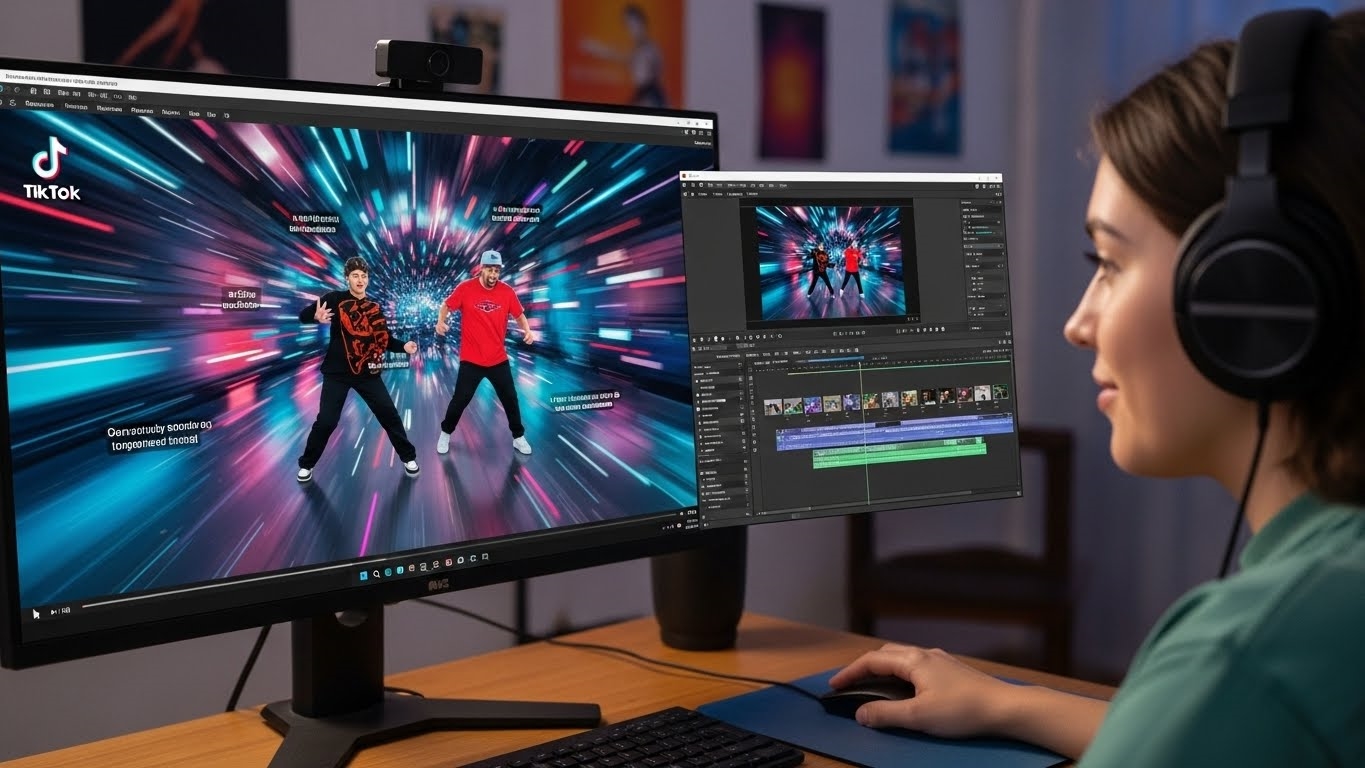 75-tiktok-big-screen-potential
