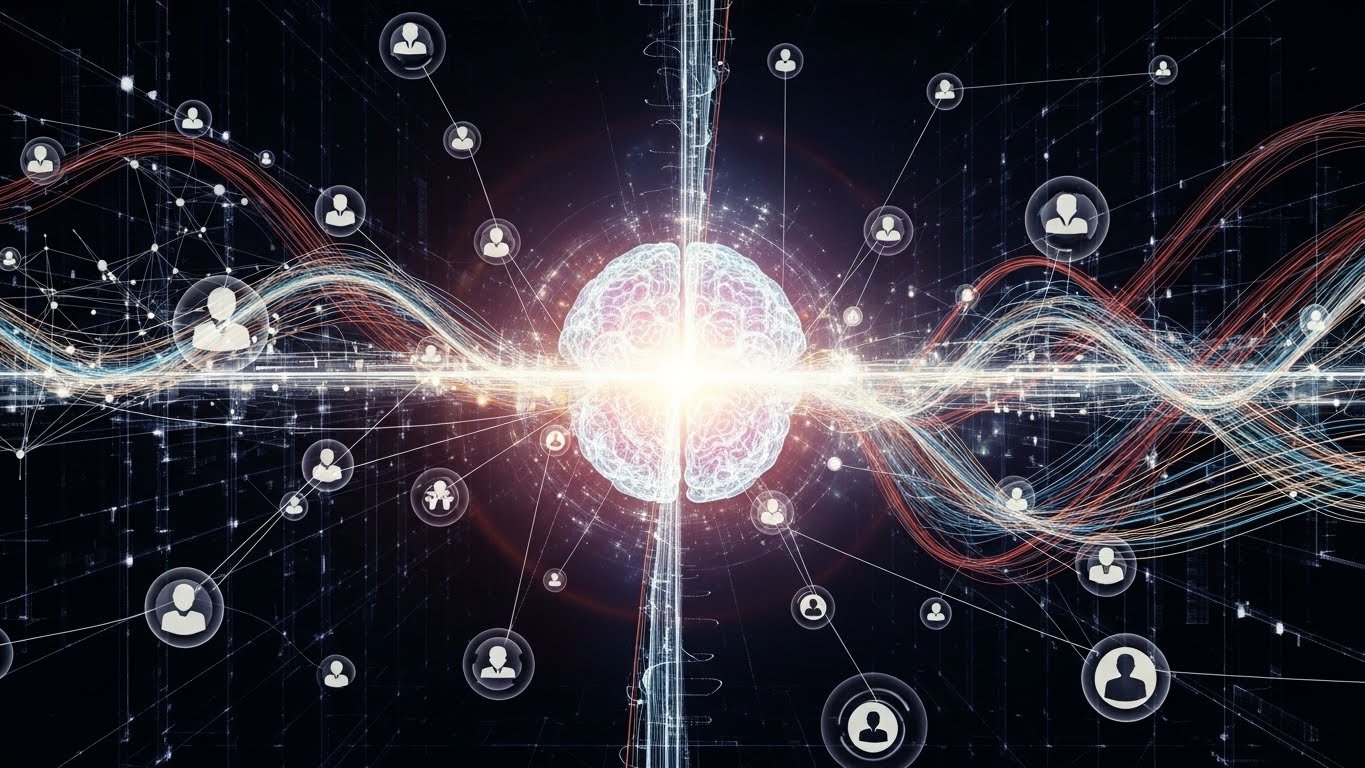 78-understanding-linkedin-algorithm