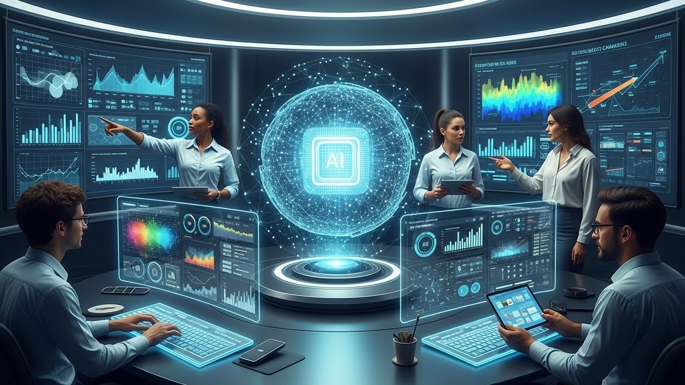 80-marketing-reloaded-with-ai