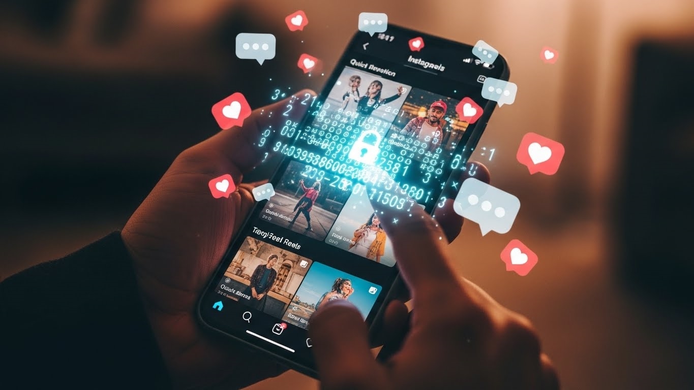 83-instagram-video-sizes