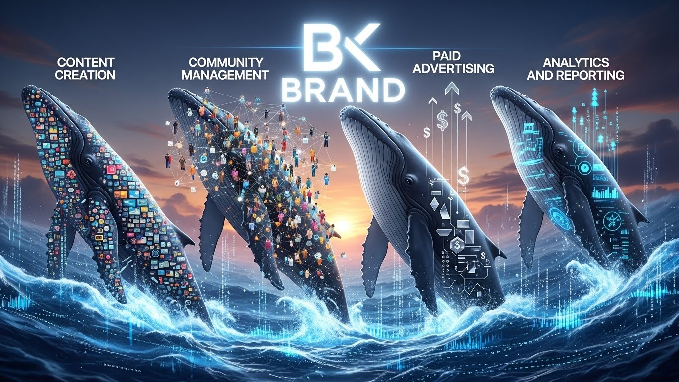 84-smm-strategy-pillars