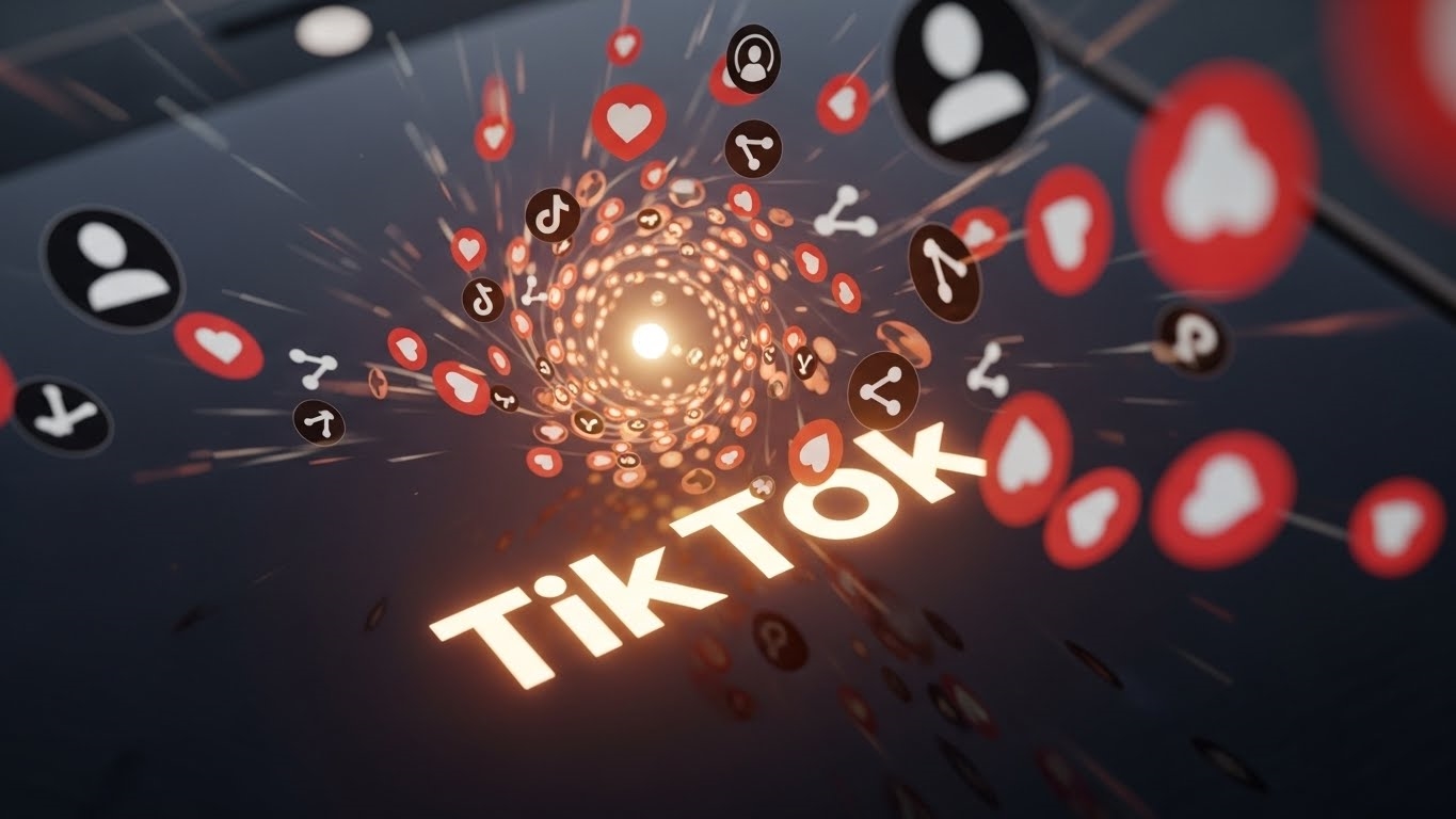 89-tiktok-captions-attention-virality