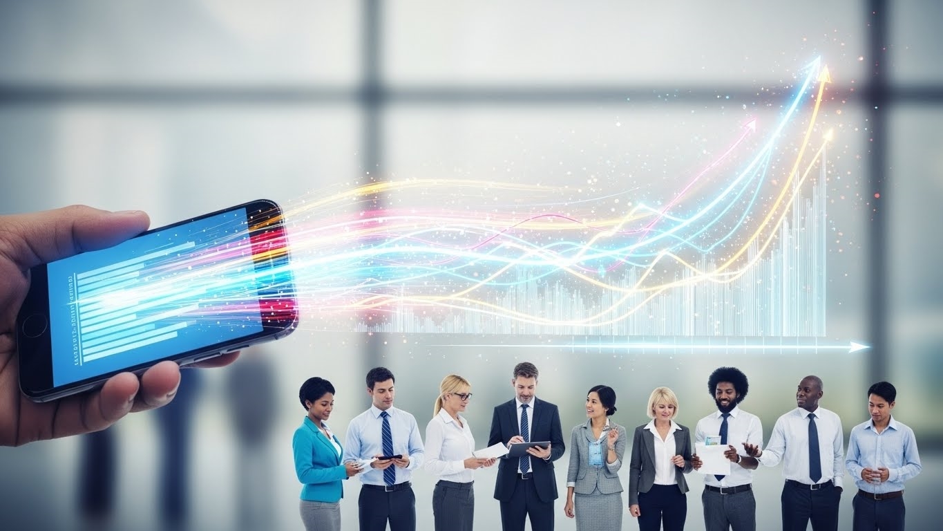 9-instagram-marketing-success