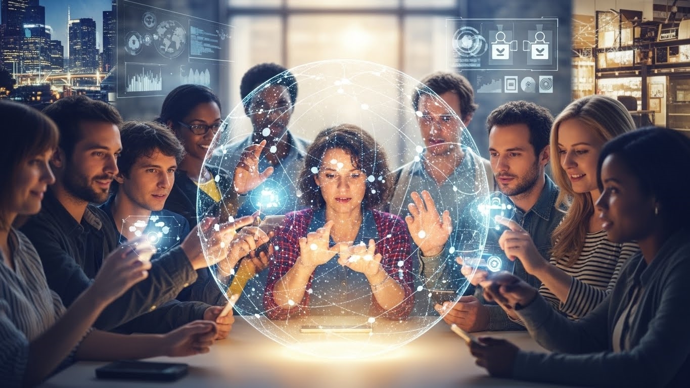 93-facebook-where-billions-meet-reality