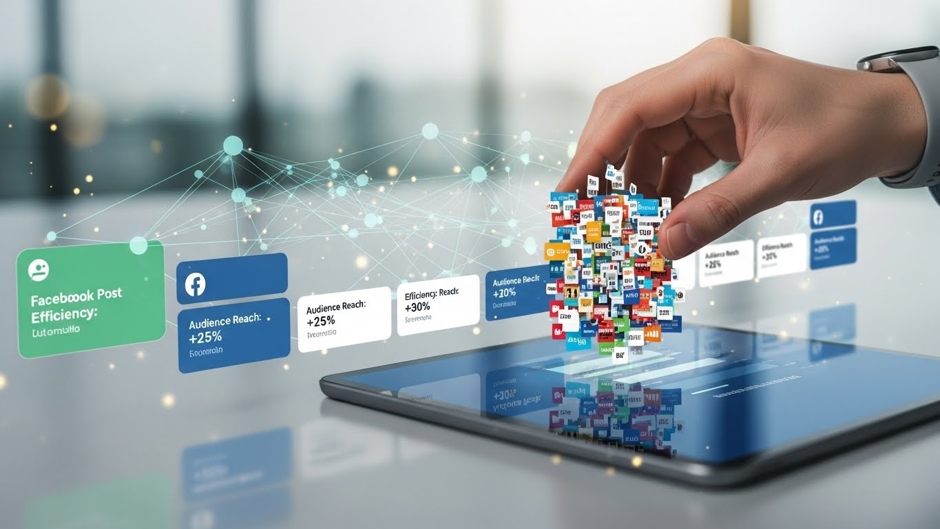 94-mastering-facebook-post-planning