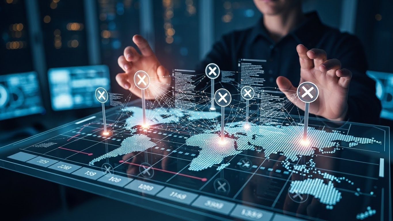 96-x-post-scheduling-strategic-asset