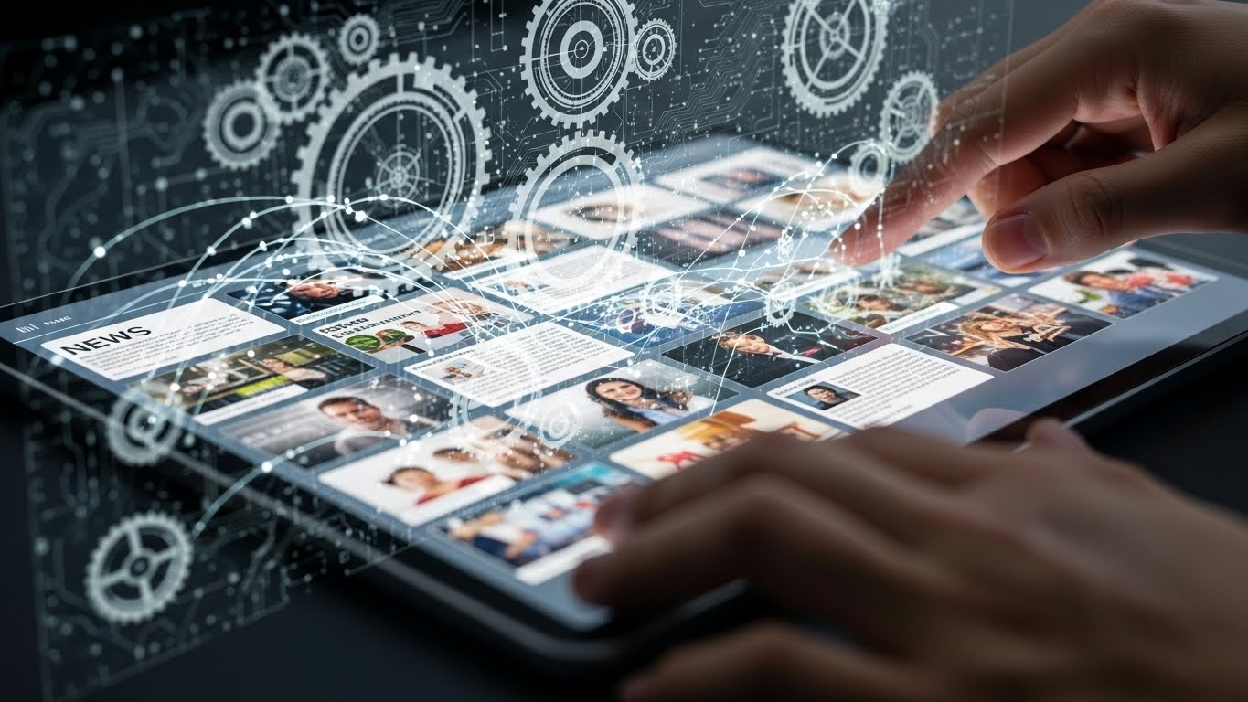 97-youtube-algorithm-engagement