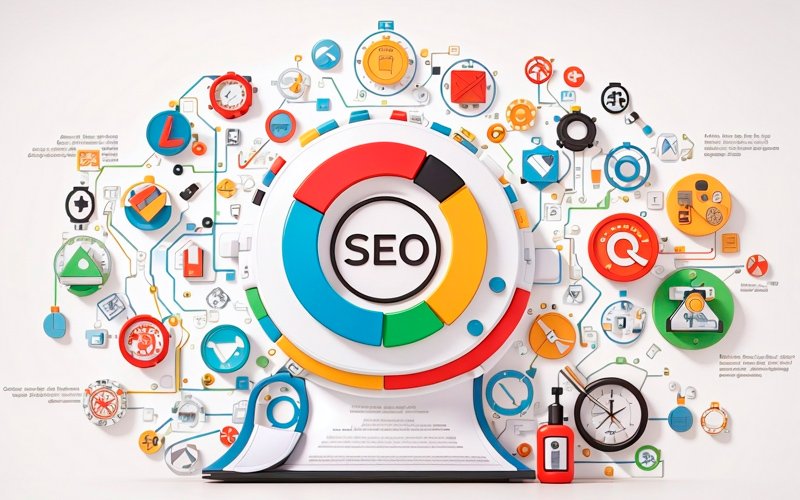 SEO_strategy