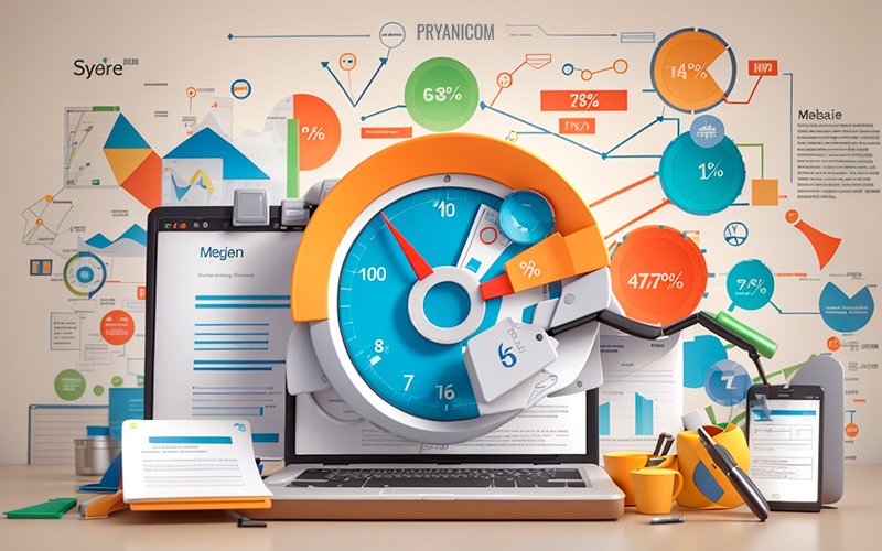 Measuring ROI