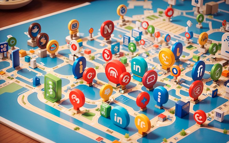 Social-Media-in-Local-SEO