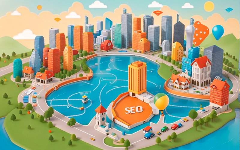 The-Benefits-of-Local-SEO